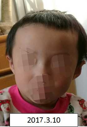 勾引大鸡巴操骚穴视频