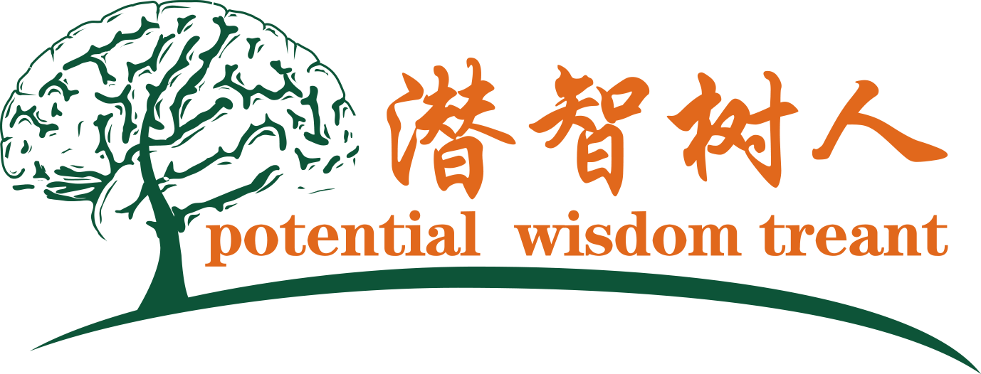大鸡巴插进嫩穴里在线观看北京潜智树人教育咨询有限公司